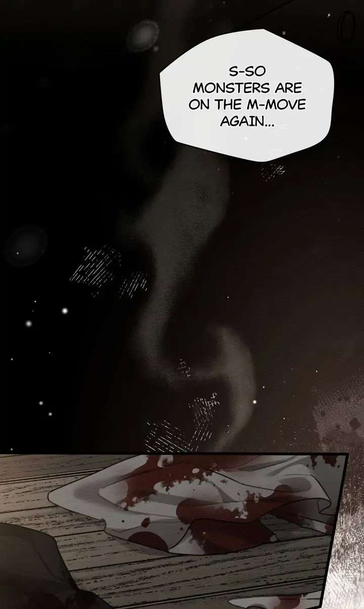 Under the Oak Tree Chapter 48 image 14